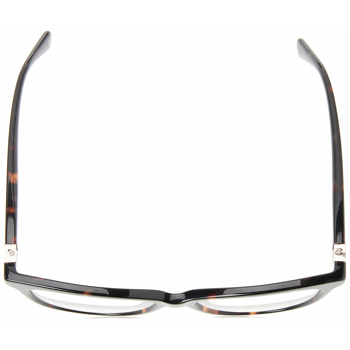 Unisex’ Spectacle frame Guess GU5218 51052