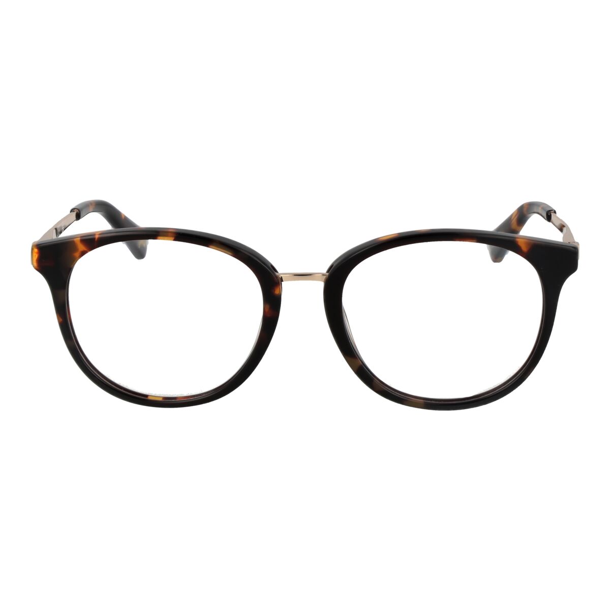 Unisex’ Spectacle frame Guess GU5218 51052