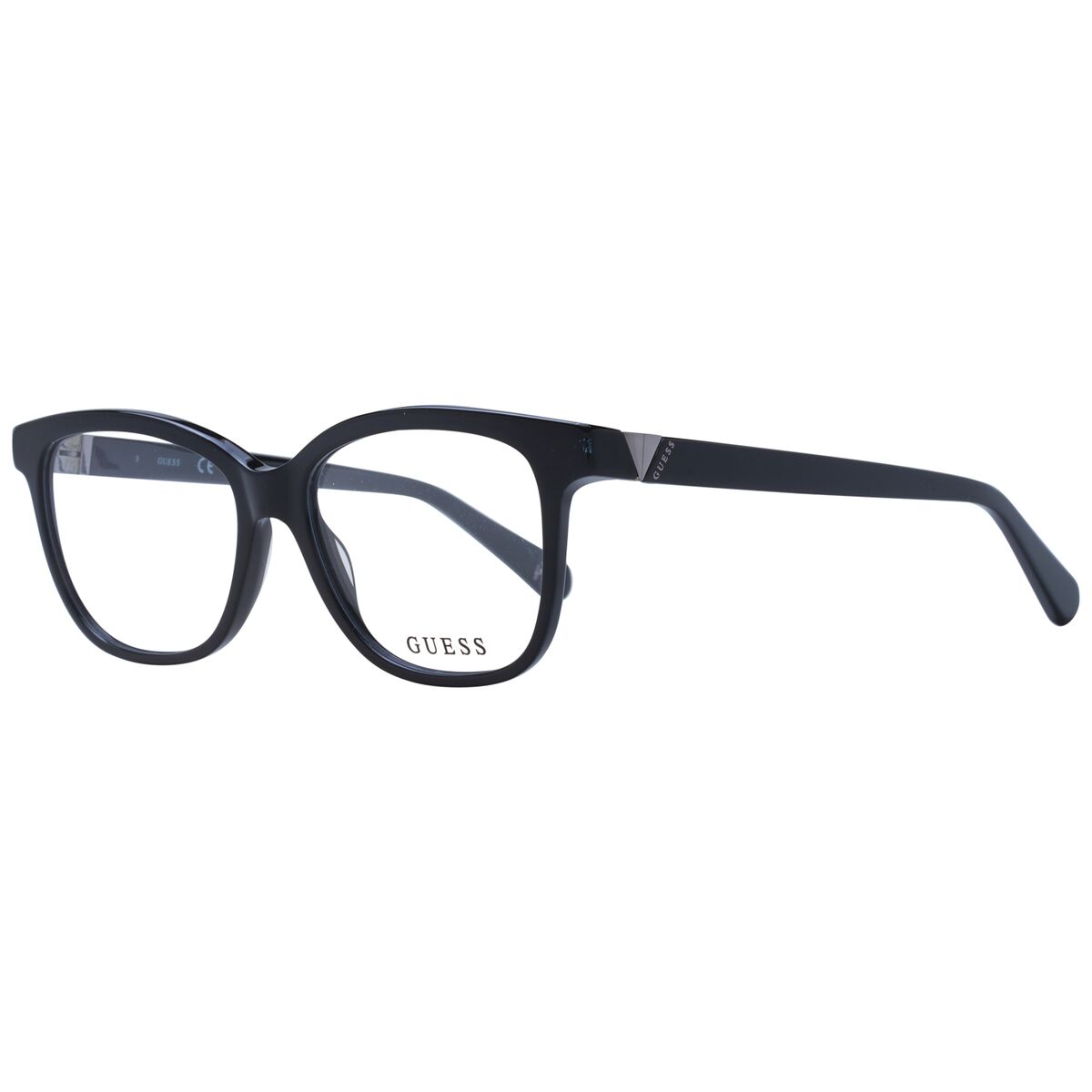 Unisex’ Spectacle frame Guess GU5220 51001
