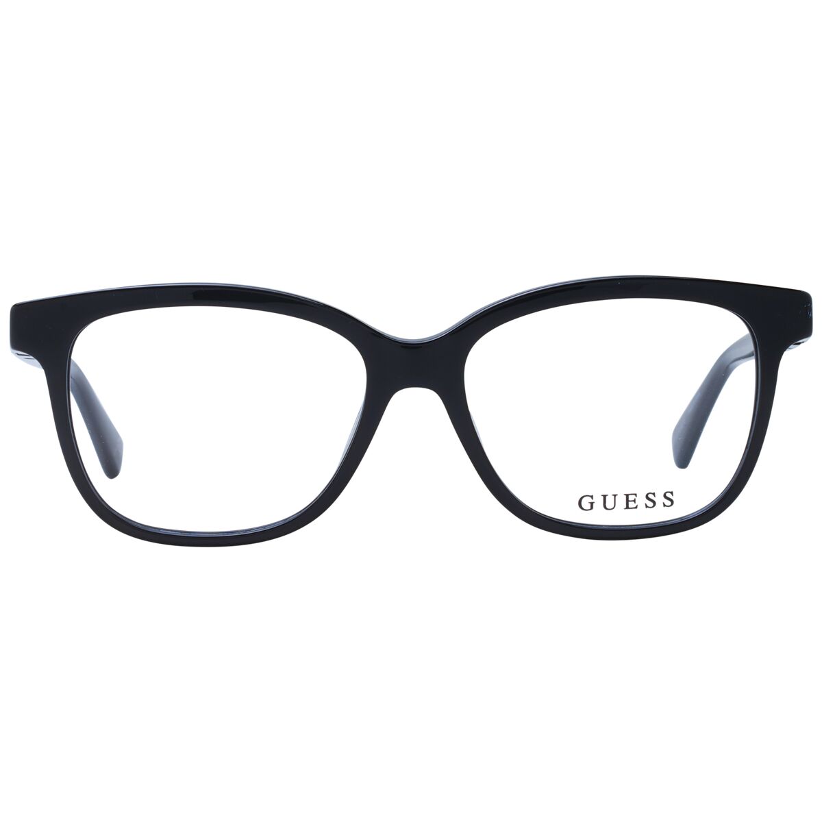 Unisex’ Spectacle frame Guess GU5220 51001