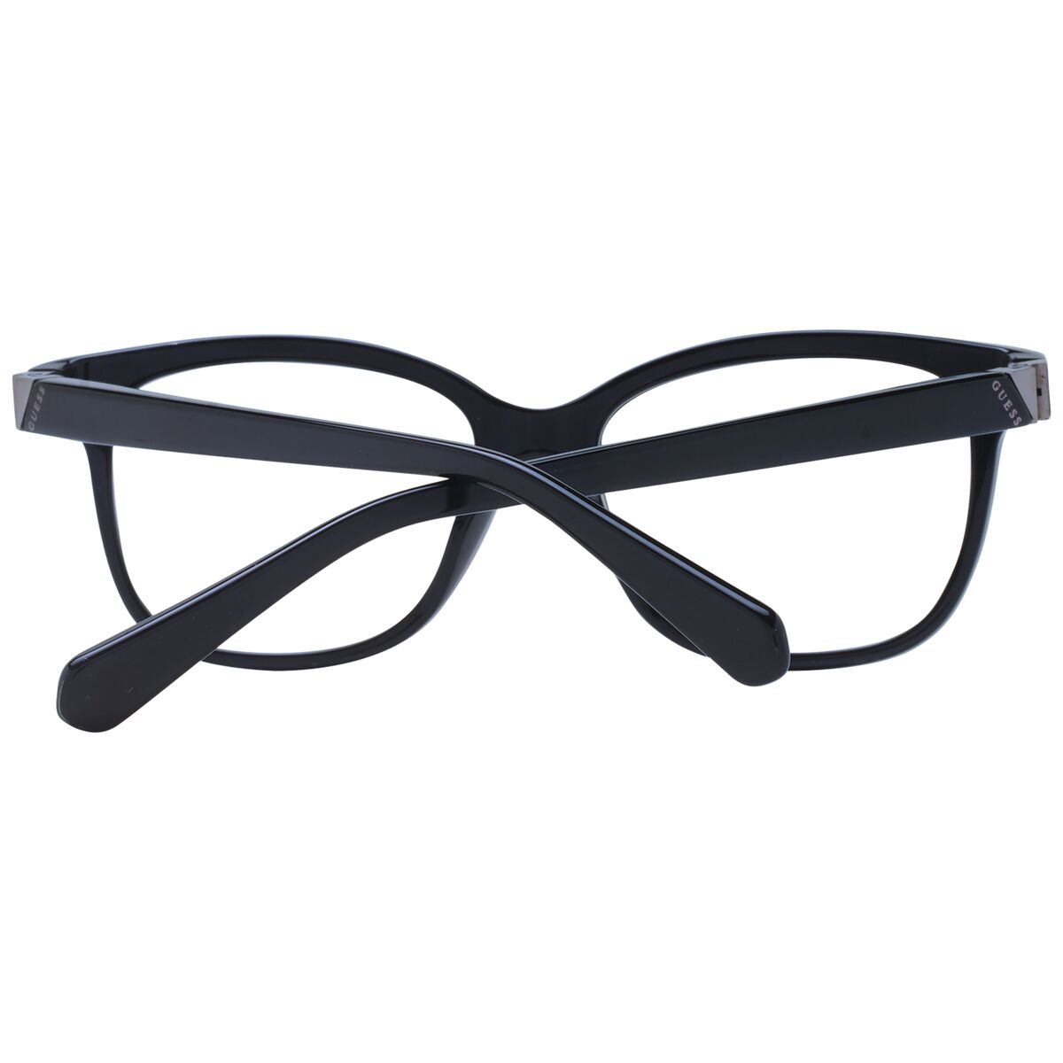 Unisex’ Spectacle frame Guess GU5220 51001