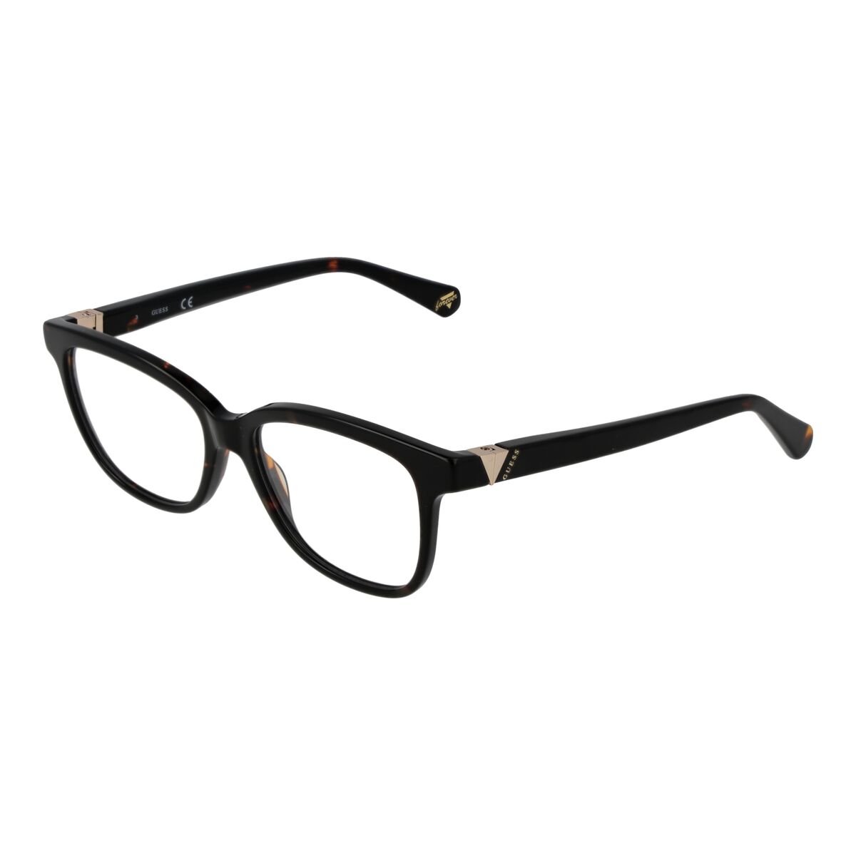 Unisex’ Spectacle frame Guess GU5220 51052