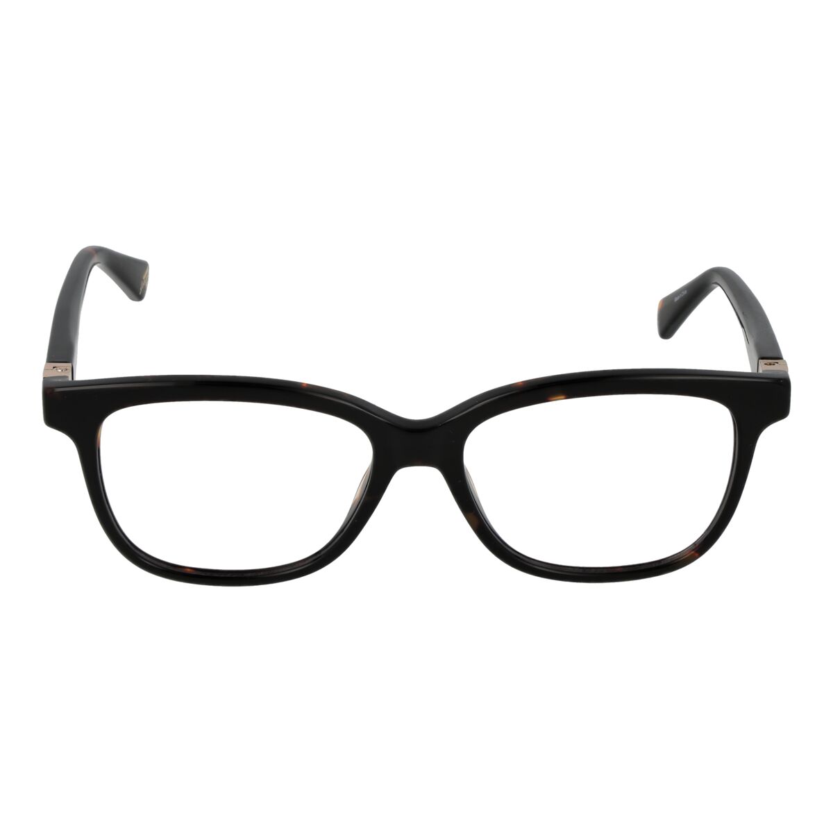 Unisex’ Spectacle frame Guess GU5220 51052