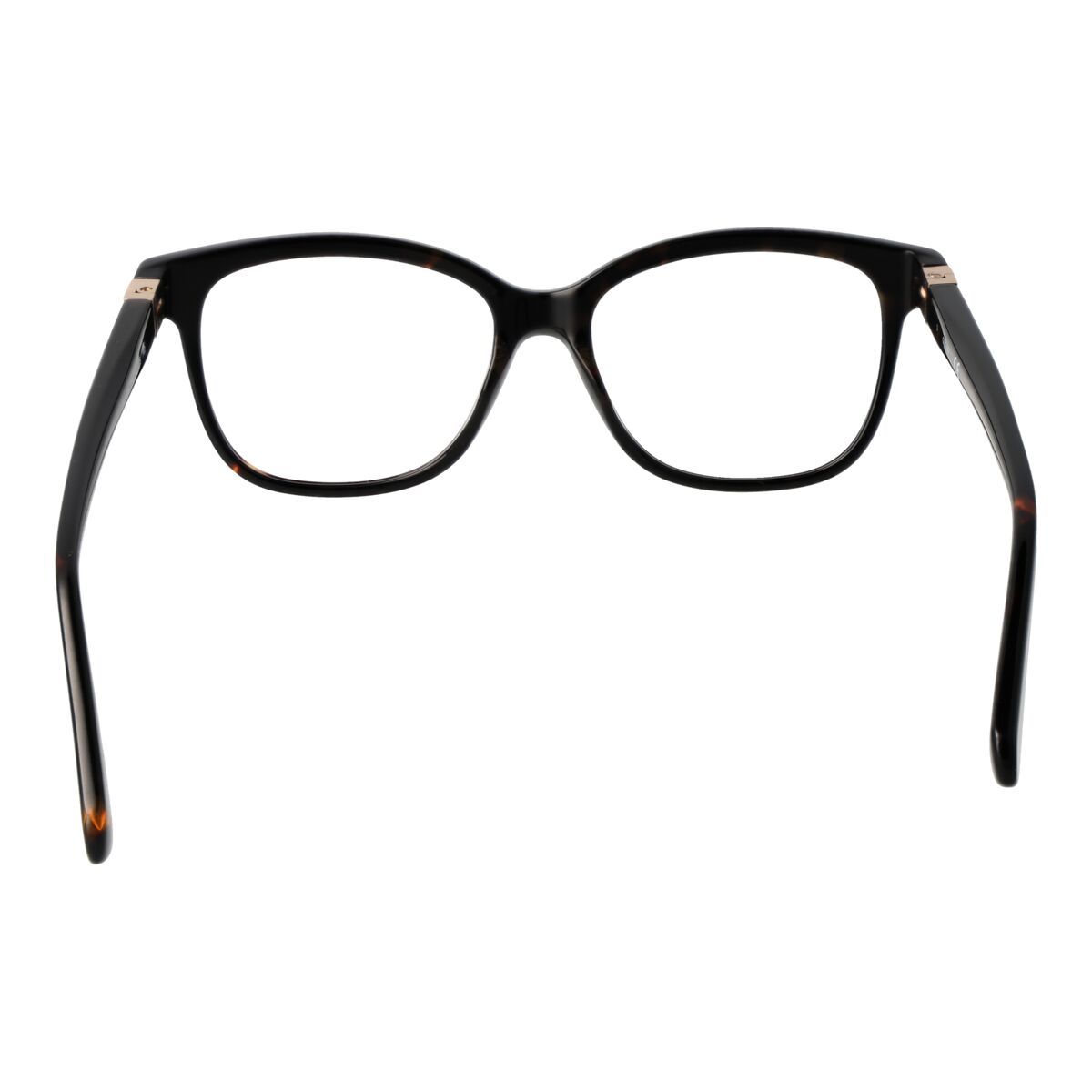 Unisex’ Spectacle frame Guess GU5220 51052