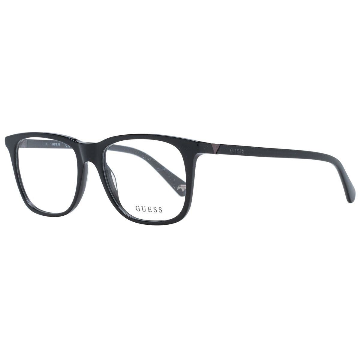 Unisex’ Spectacle frame Guess GU5223 52001