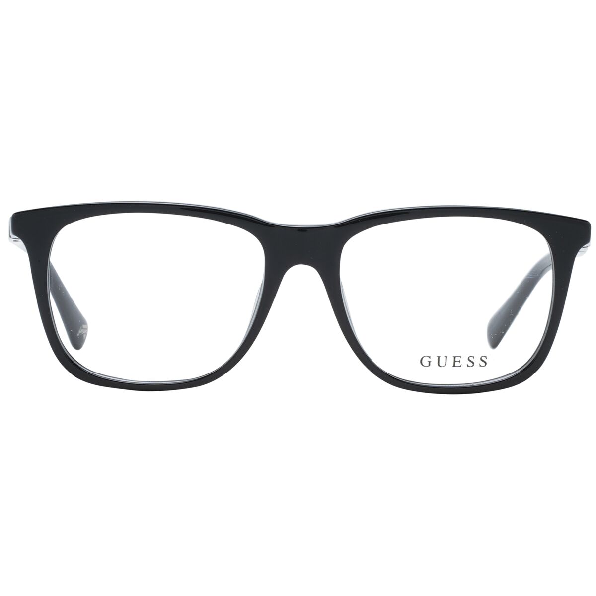 Unisex’ Spectacle frame Guess GU5223 52001