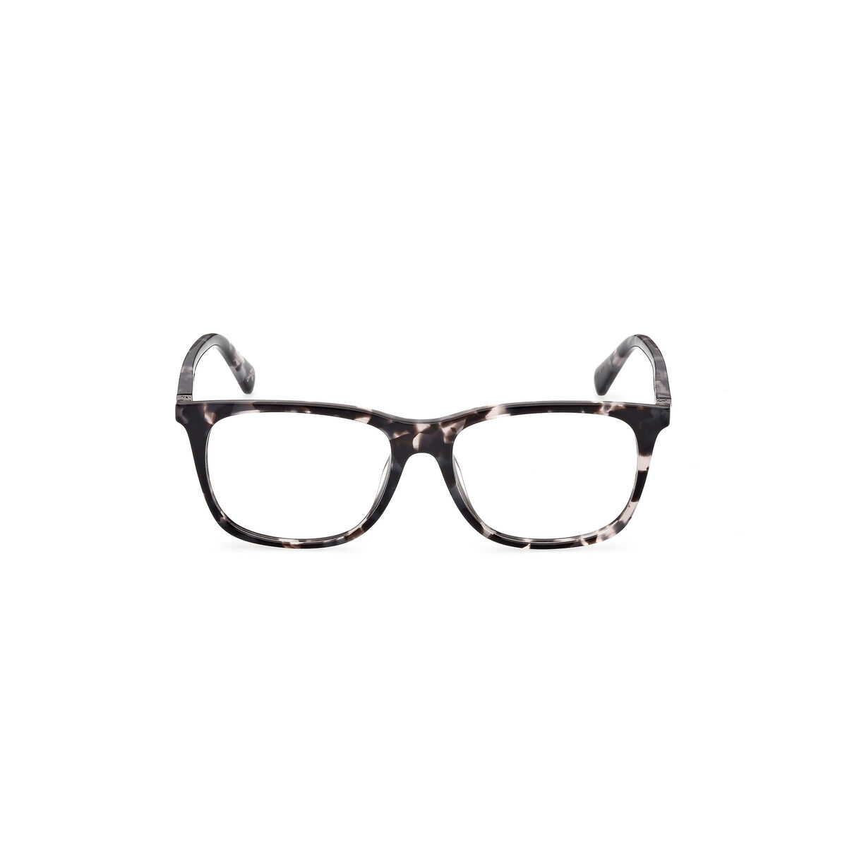 Unisex’ Spectacle frame Guess GU5223 52020