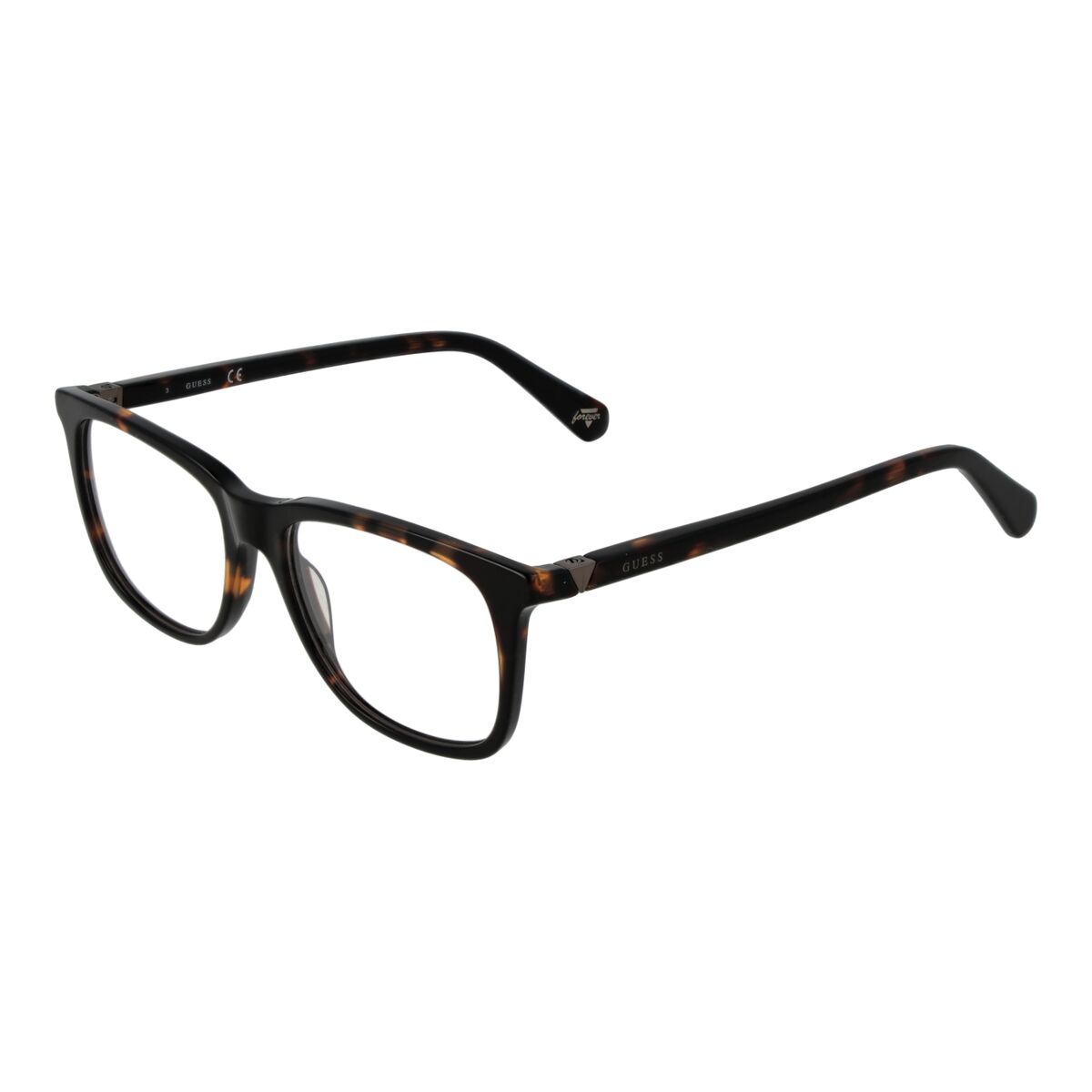 Unisex’ Spectacle frame Guess GU5223 52052 Unisex’ Spectacle frame Guess GU5223 52052