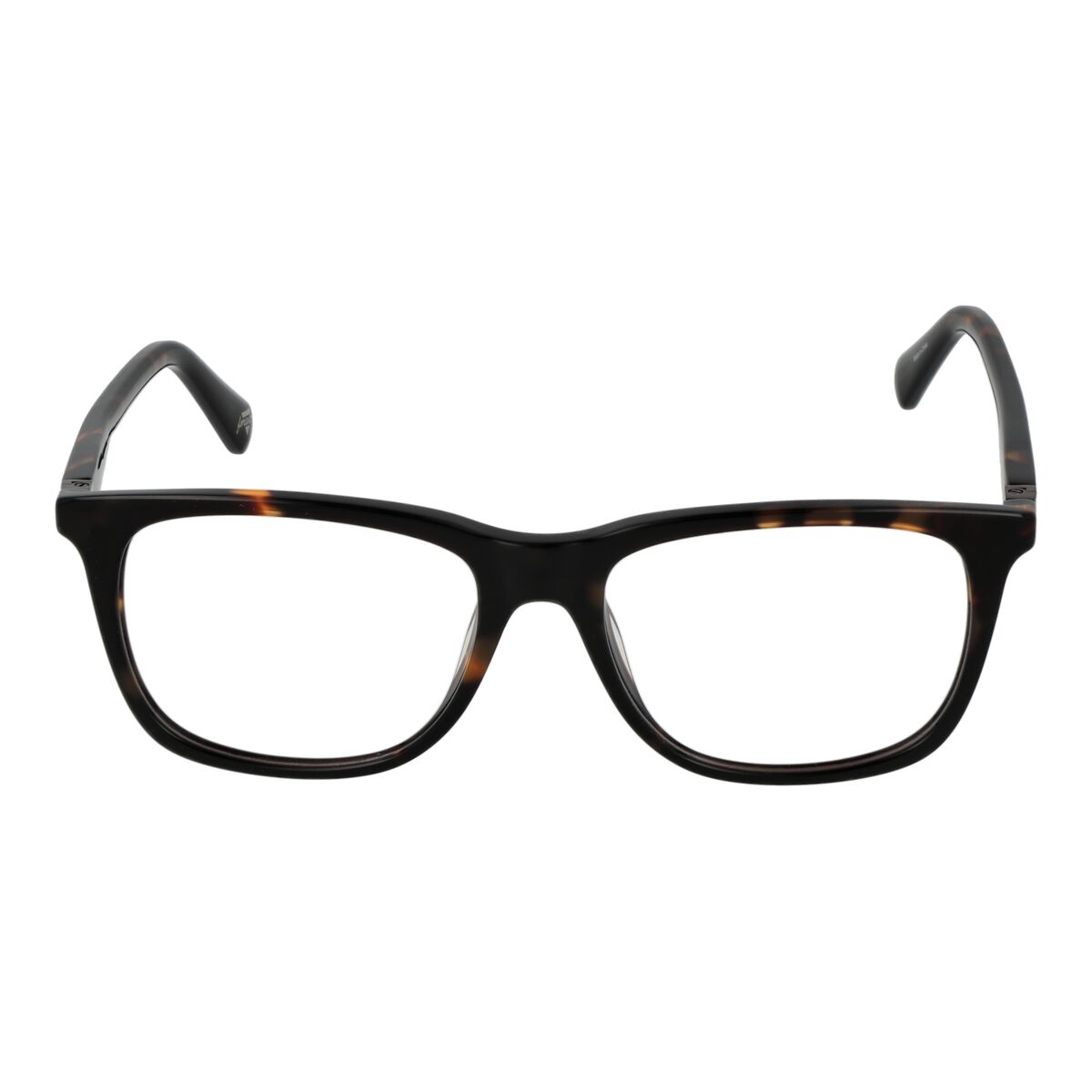 Unisex’ Spectacle frame Guess GU5223 52052