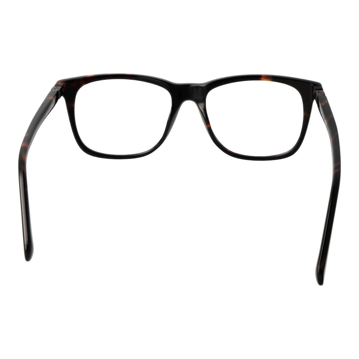 Unisex’ Spectacle frame Guess GU5223 52052