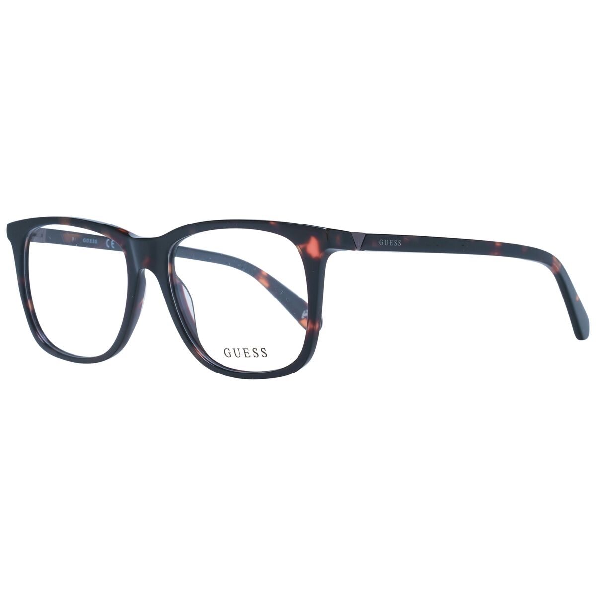 Unisex’ Spectacle frame Guess GU5223 54052