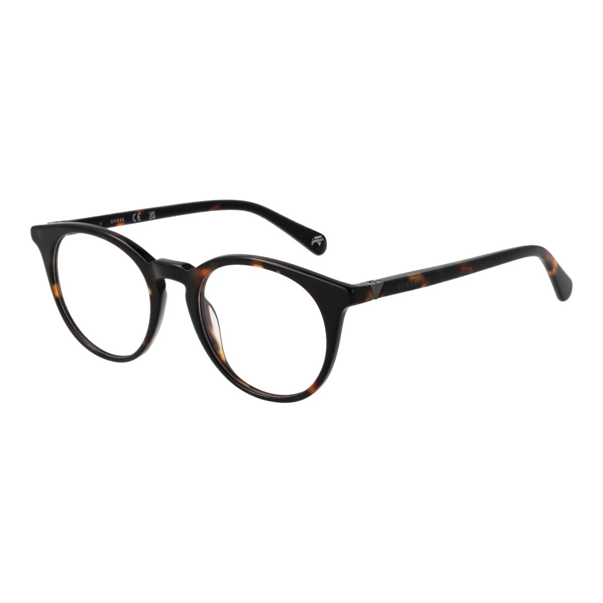 Men’ Spectacle frame Guess GU5224 48052 Men’ Spectacle frame Guess GU5224 48052