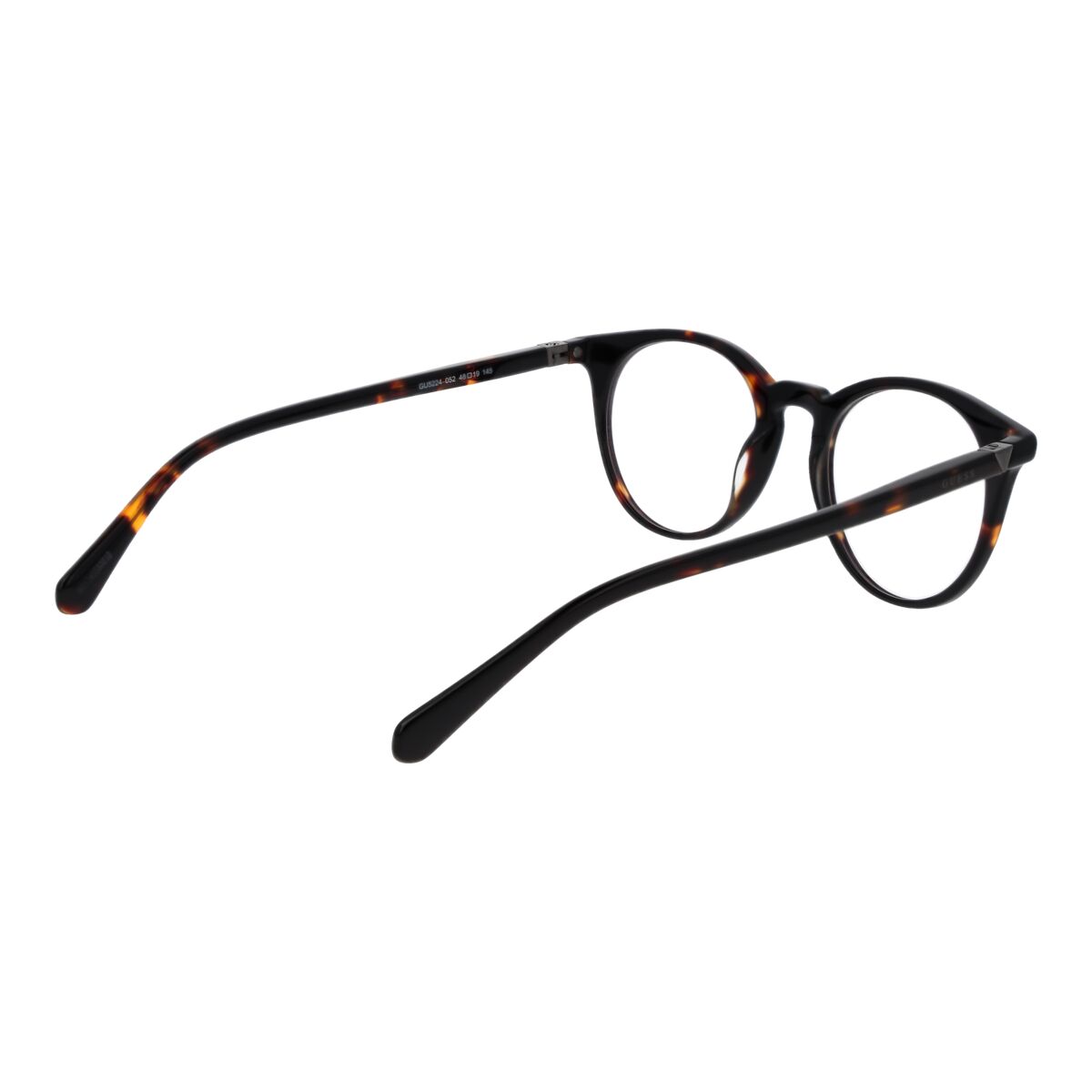 Men’ Spectacle frame Guess GU5224 48052