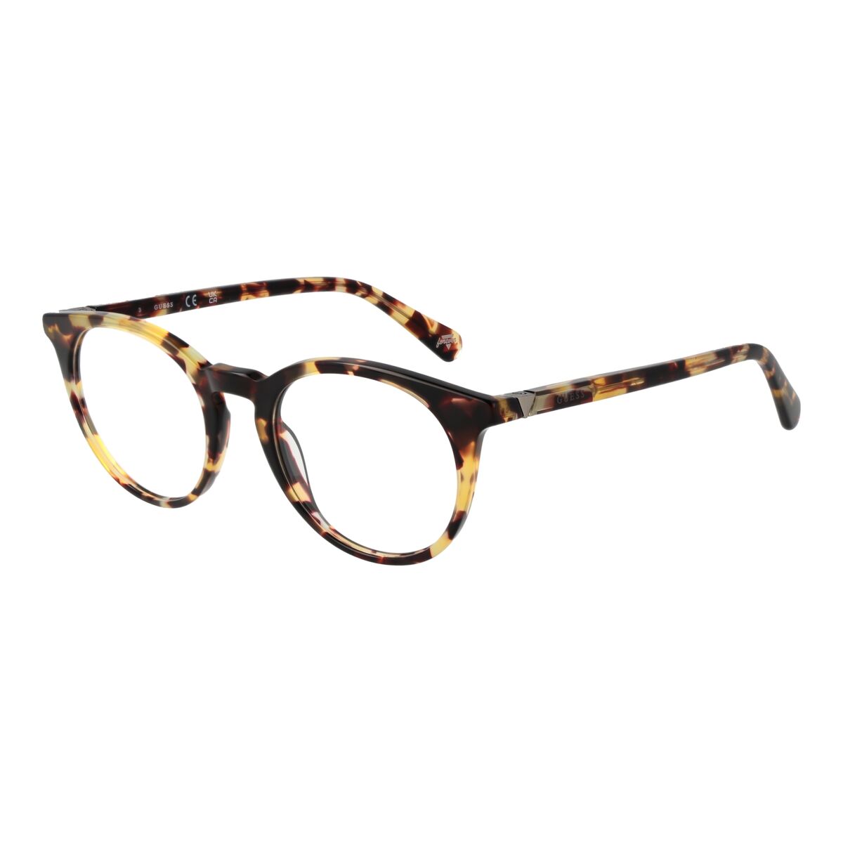 Ladies’ Spectacle frame Guess GU5224 48053