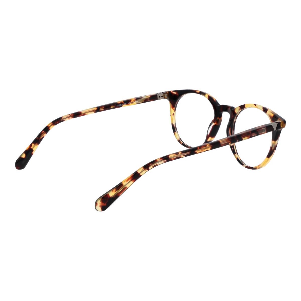 Ladies’ Spectacle frame Guess GU5224 48053