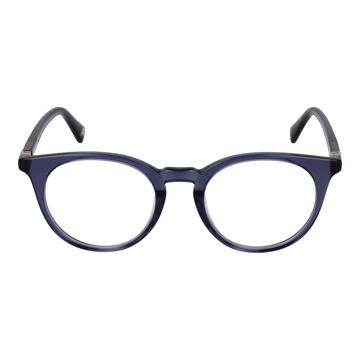 Unisex’ Spectacle frame Guess GU5224 48090