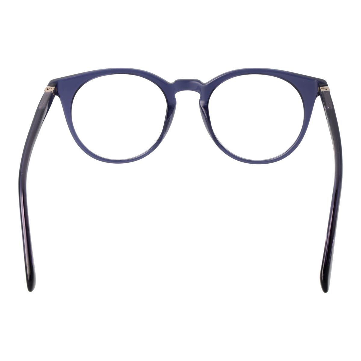Unisex’ Spectacle frame Guess GU5224 48090