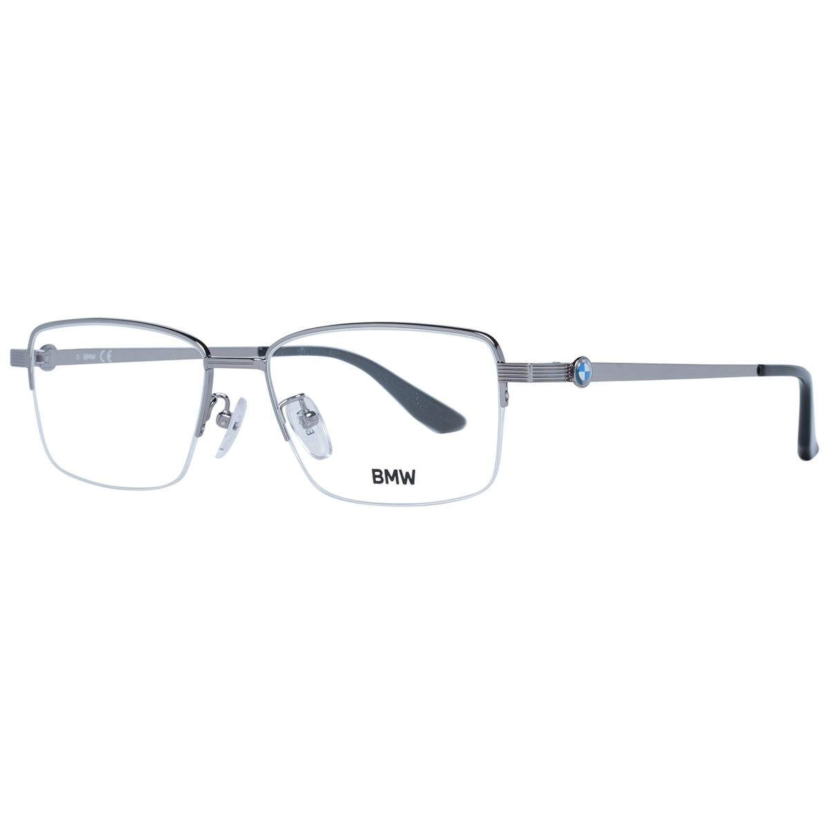 Men’ Spectacle frame BMW BW5041-H 55016