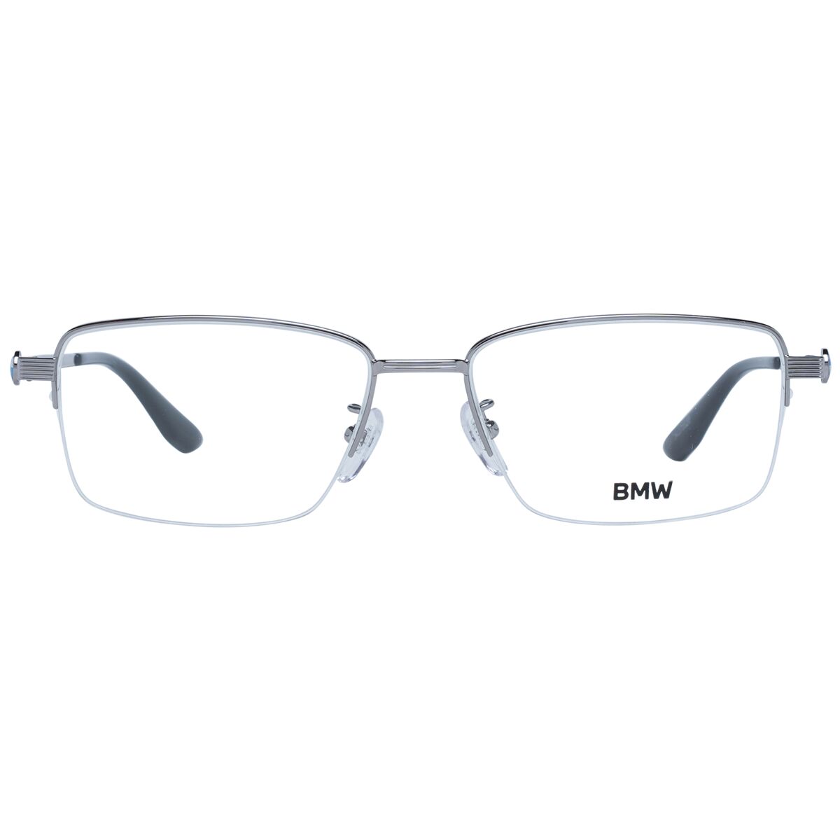 Men’ Spectacle frame BMW BW5041-H 55016
