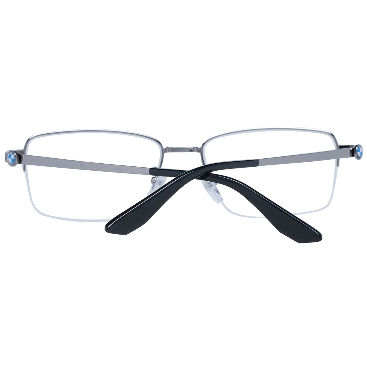 Men’ Spectacle frame BMW BW5041-H 55016