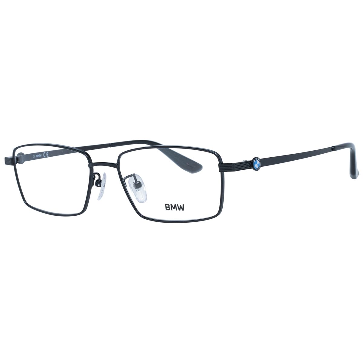Men’ Spectacle frame BMW BW5042-H 56001
