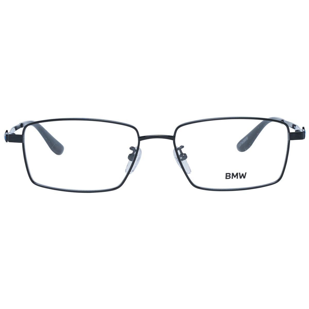 Men’ Spectacle frame BMW BW5042-H 56001