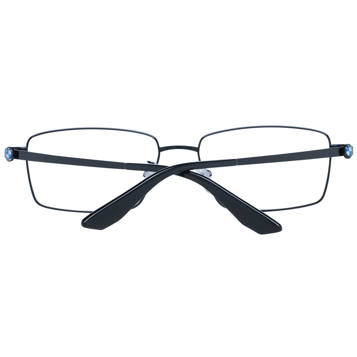 Men’ Spectacle frame BMW BW5042-H 56001