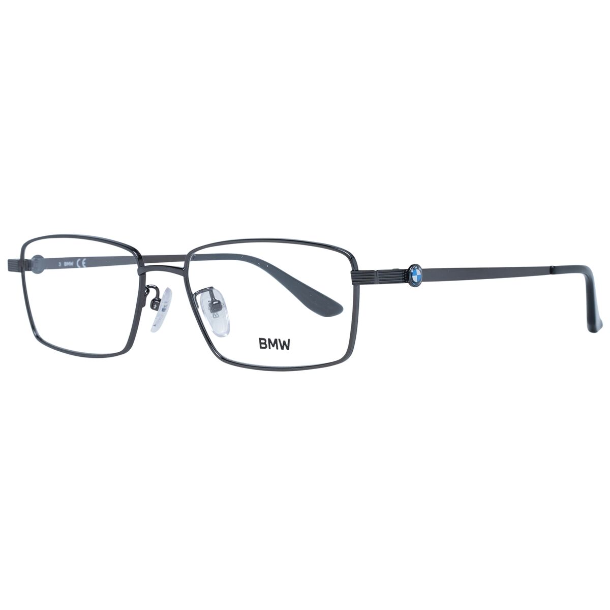 Men’ Spectacle frame BMW BW5042-H 56012
