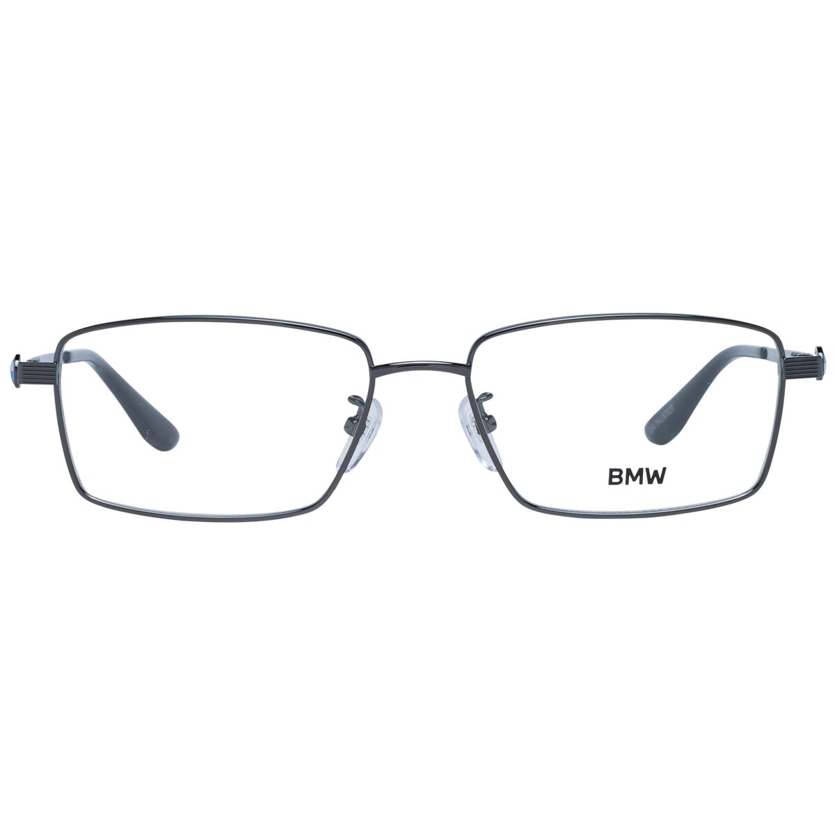 Men’ Spectacle frame BMW BW5042-H 56012