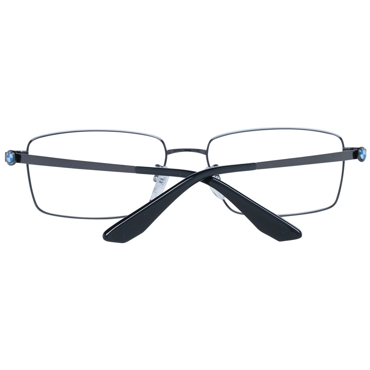 Men’ Spectacle frame BMW BW5042-H 56012