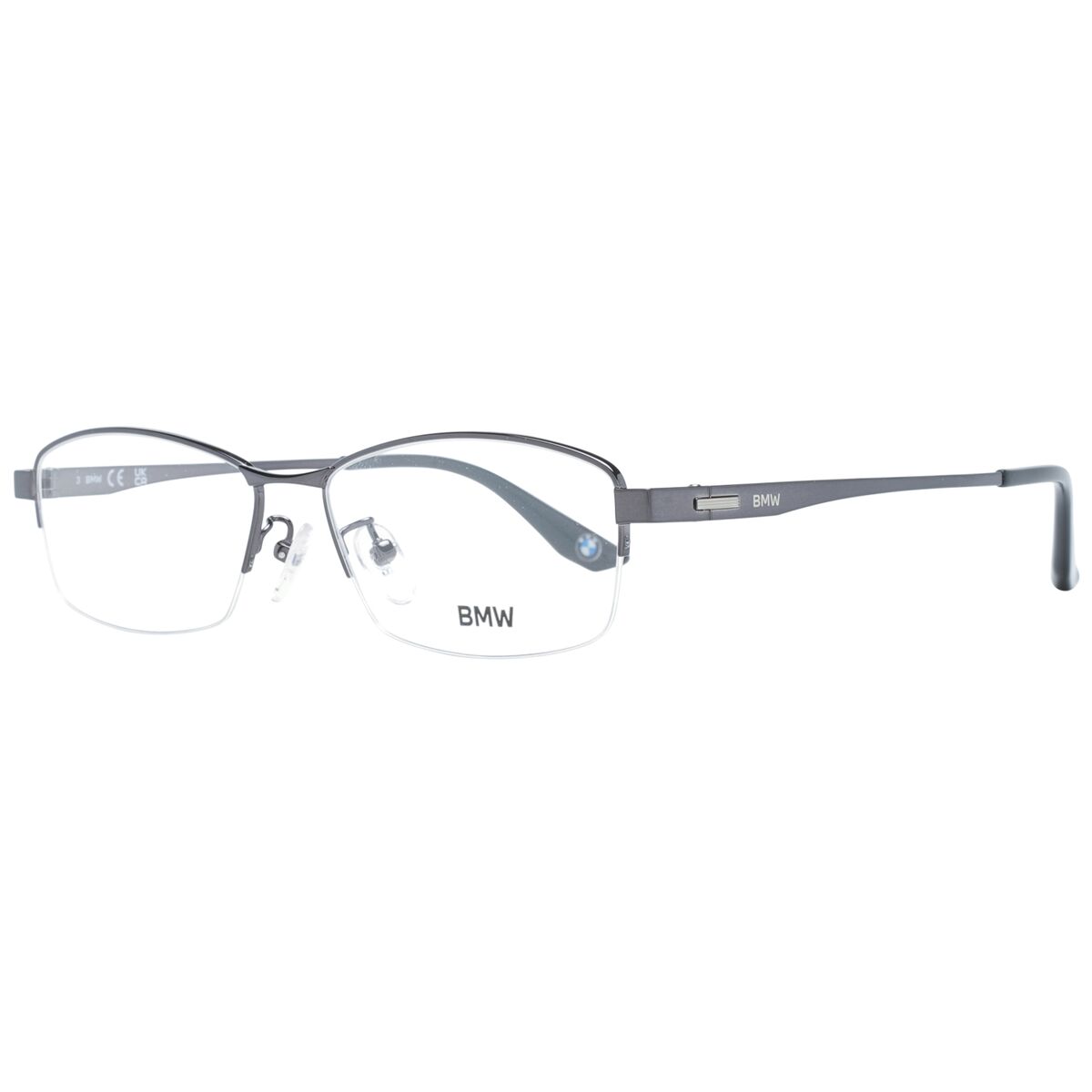 Men’ Spectacle frame BMW BW5044-H 55012