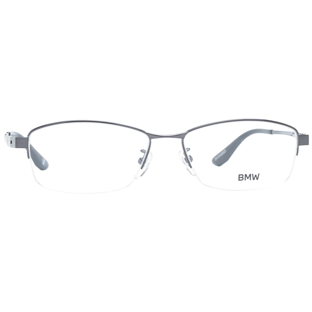 Men’ Spectacle frame BMW BW5044-H 55012