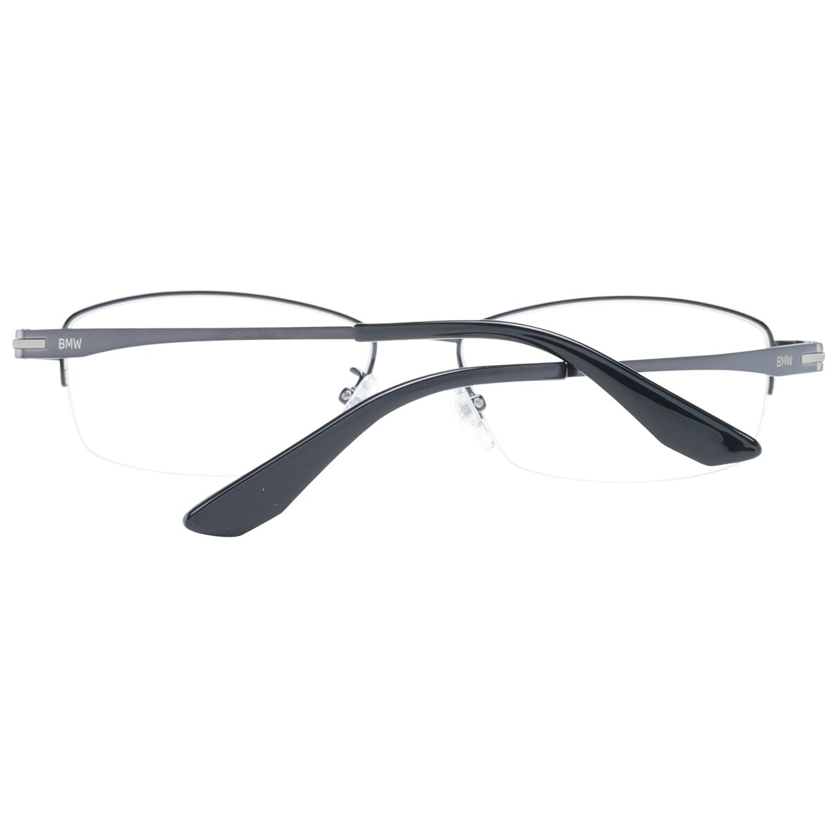 Men’ Spectacle frame BMW BW5044-H 55012
