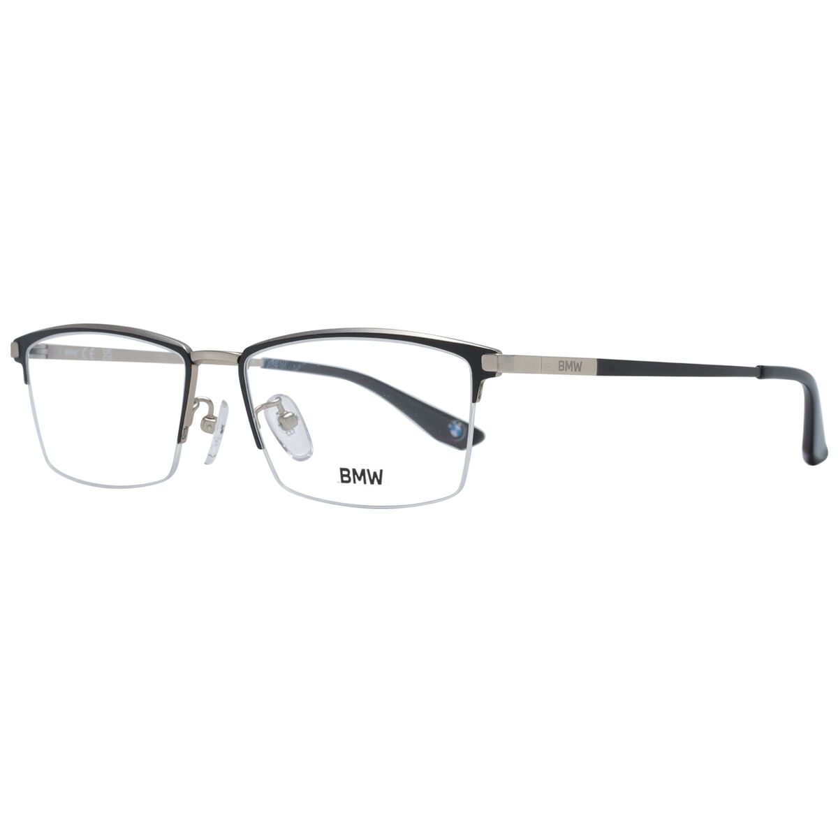 Men’ Spectacle frame BMW BW5047-H 55032