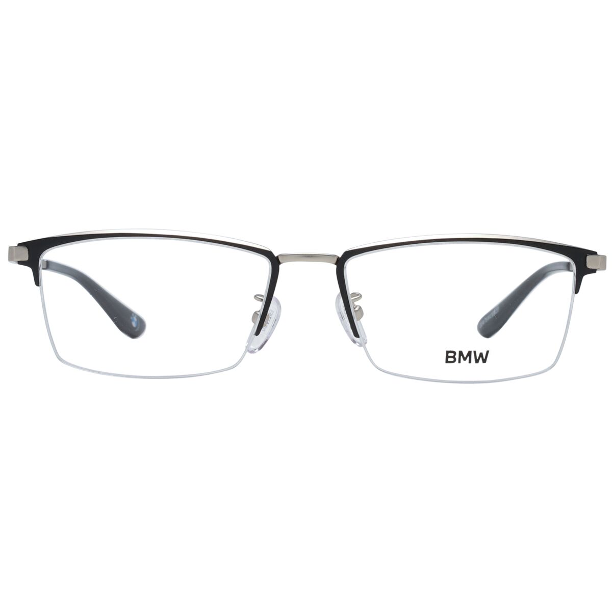 Men’ Spectacle frame BMW BW5047-H 55032