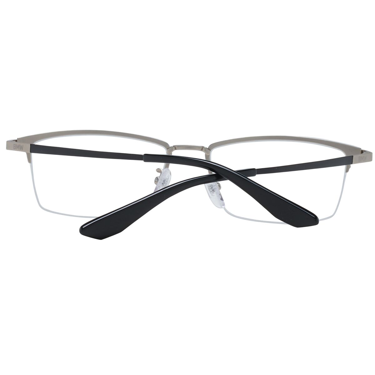 Men’ Spectacle frame BMW BW5047-H 55032