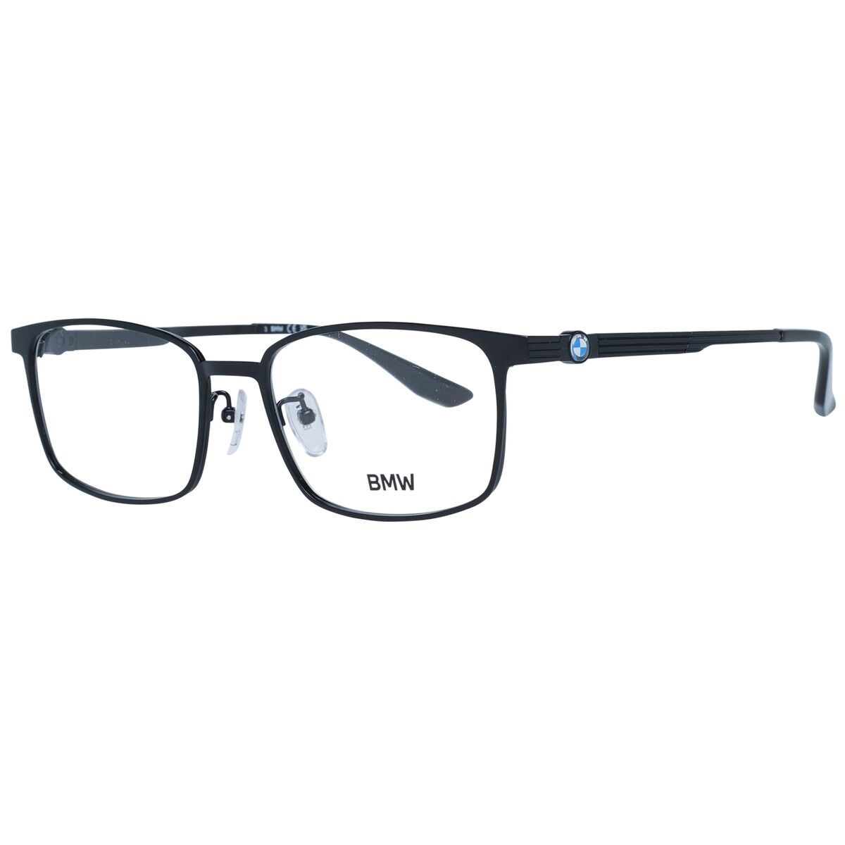 Men’ Spectacle frame BMW BW5049-H 56002