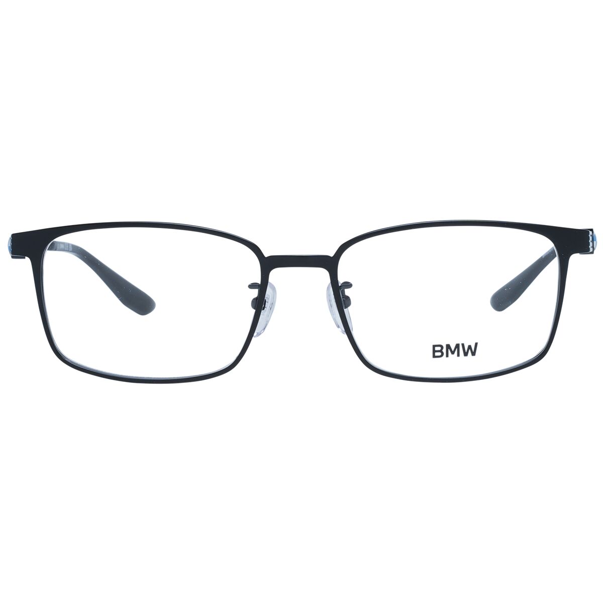 Men’ Spectacle frame BMW BW5049-H 56002