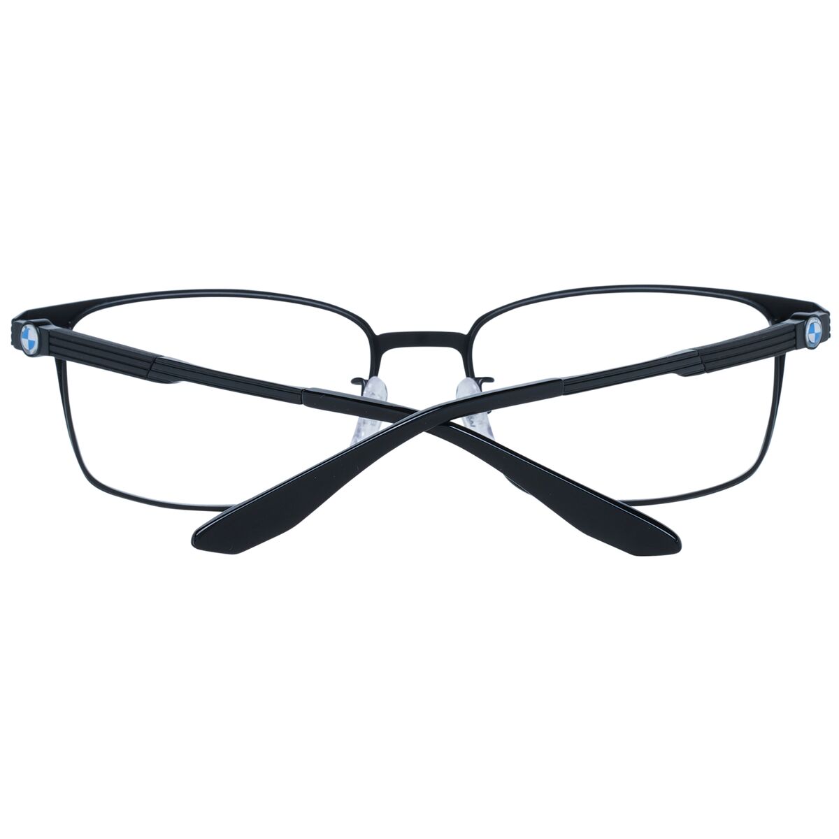 Men’ Spectacle frame BMW BW5049-H 56002