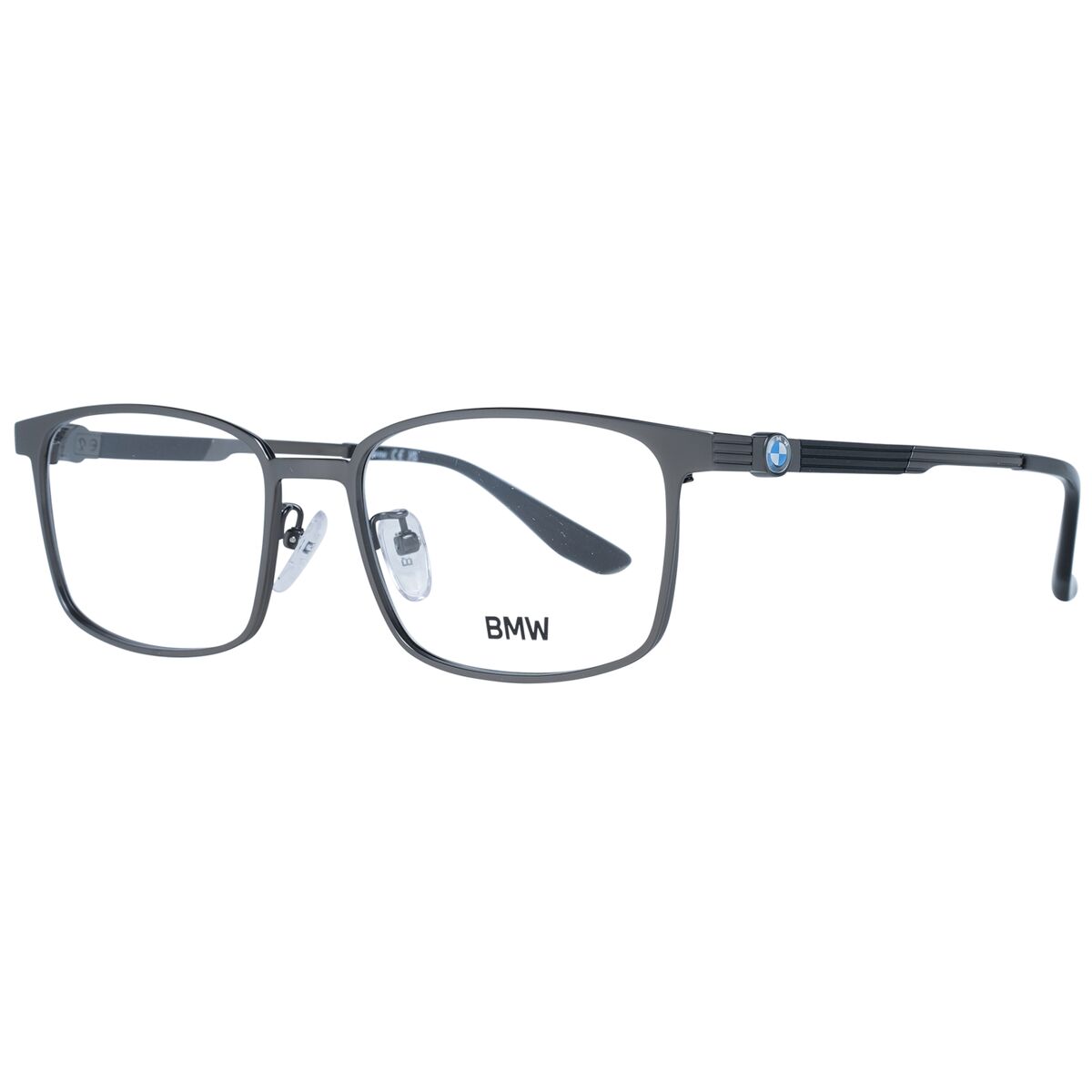 Men’ Spectacle frame BMW BW5049-H 56013