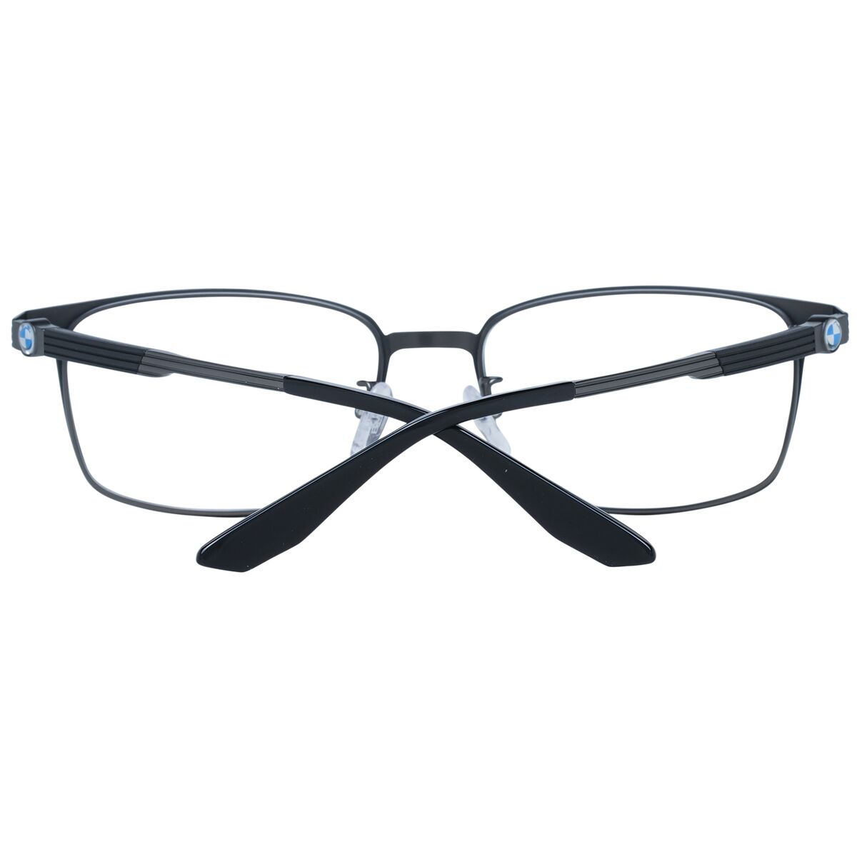 Men’ Spectacle frame BMW BW5049-H 56013
