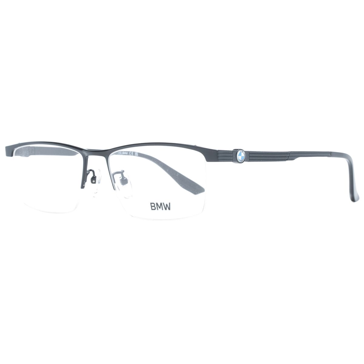 Men’ Spectacle frame BMW BW5050-H 55002