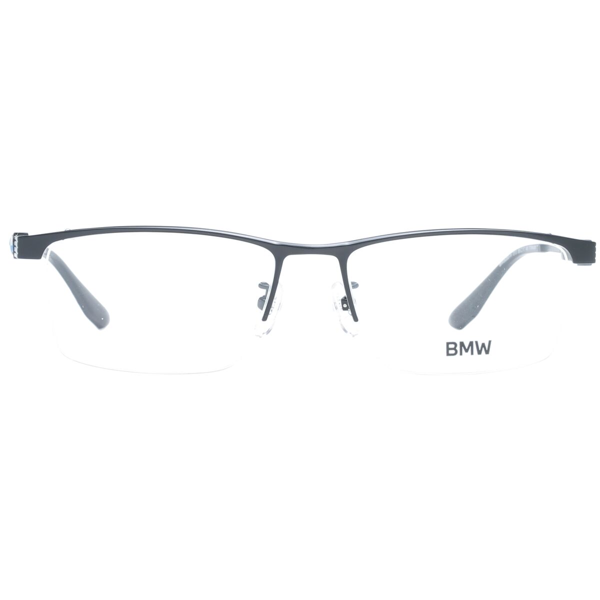 Men’ Spectacle frame BMW BW5050-H 55002