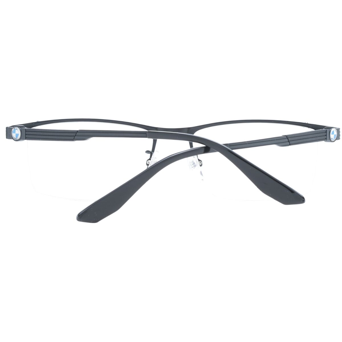 Men’ Spectacle frame BMW BW5050-H 55002