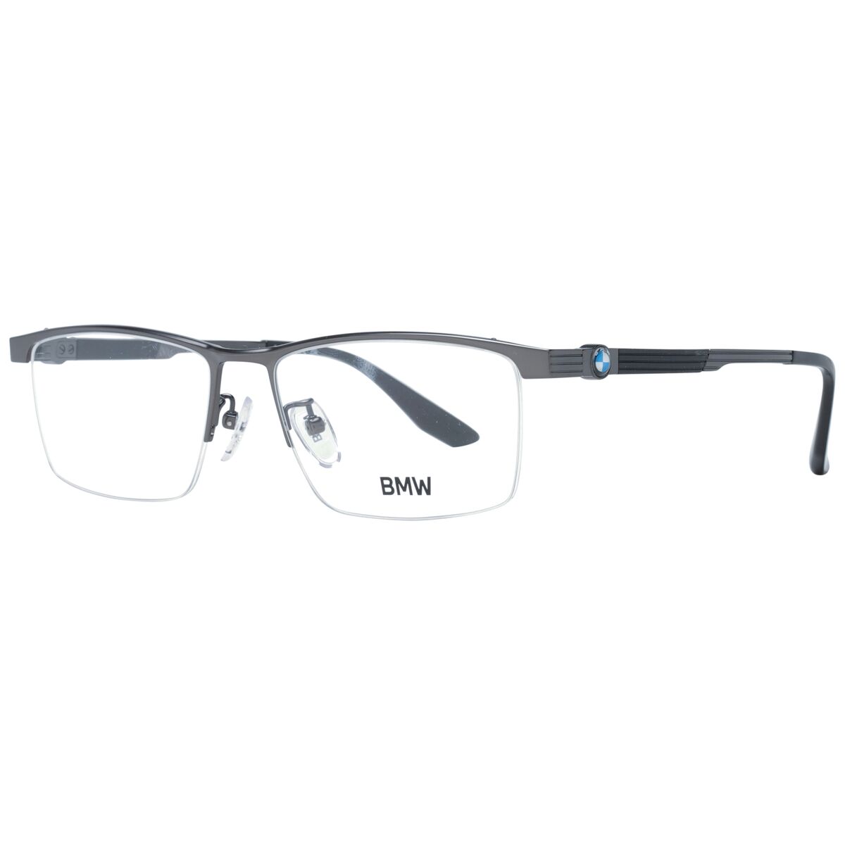 Men’ Spectacle frame BMW BW5050-H 55013