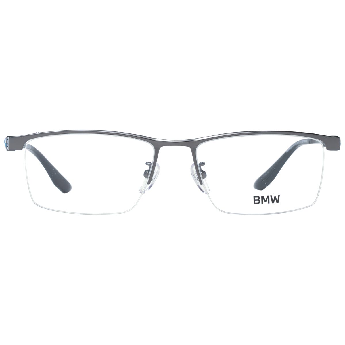 Men’ Spectacle frame BMW BW5050-H 55013