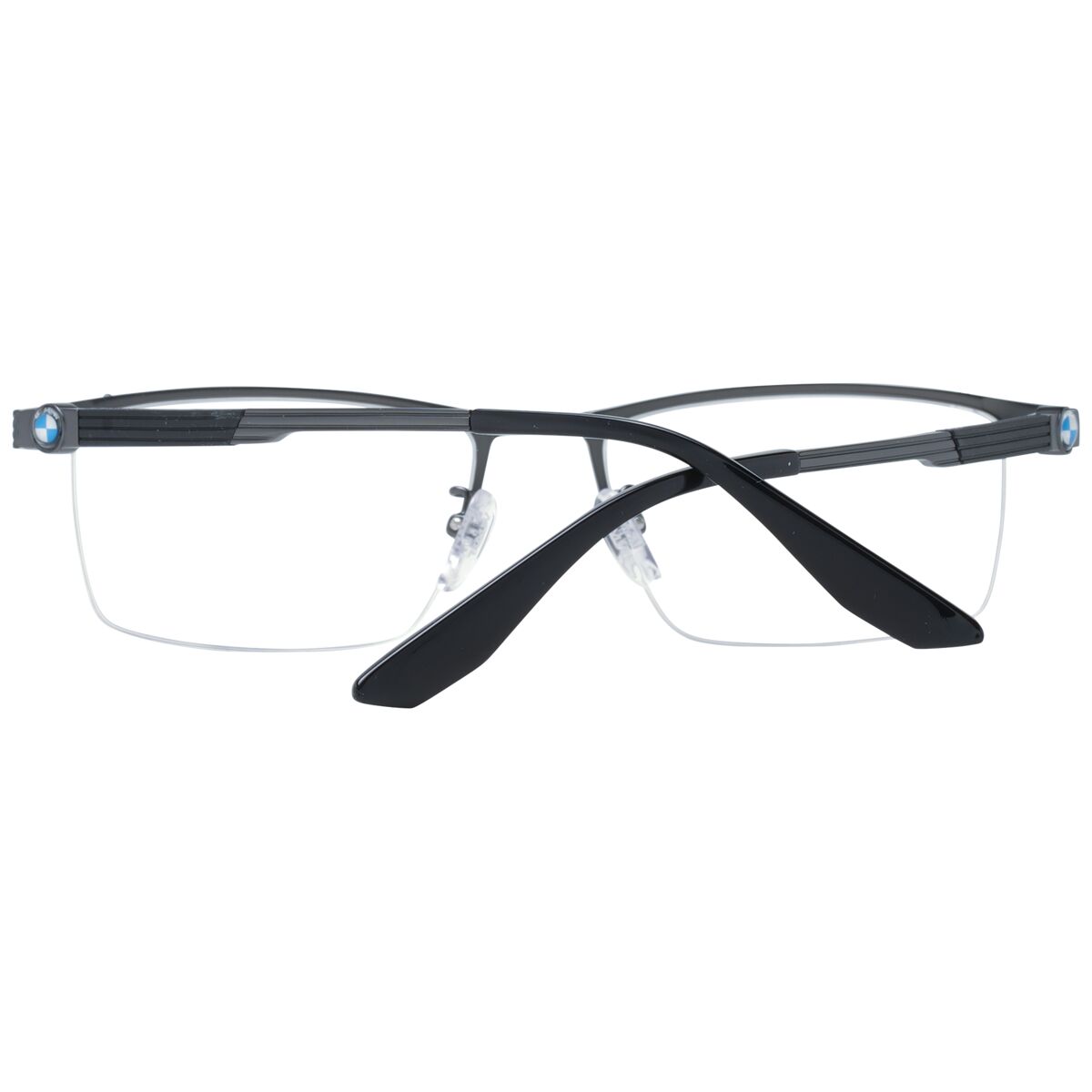 Men’ Spectacle frame BMW BW5050-H 55013
