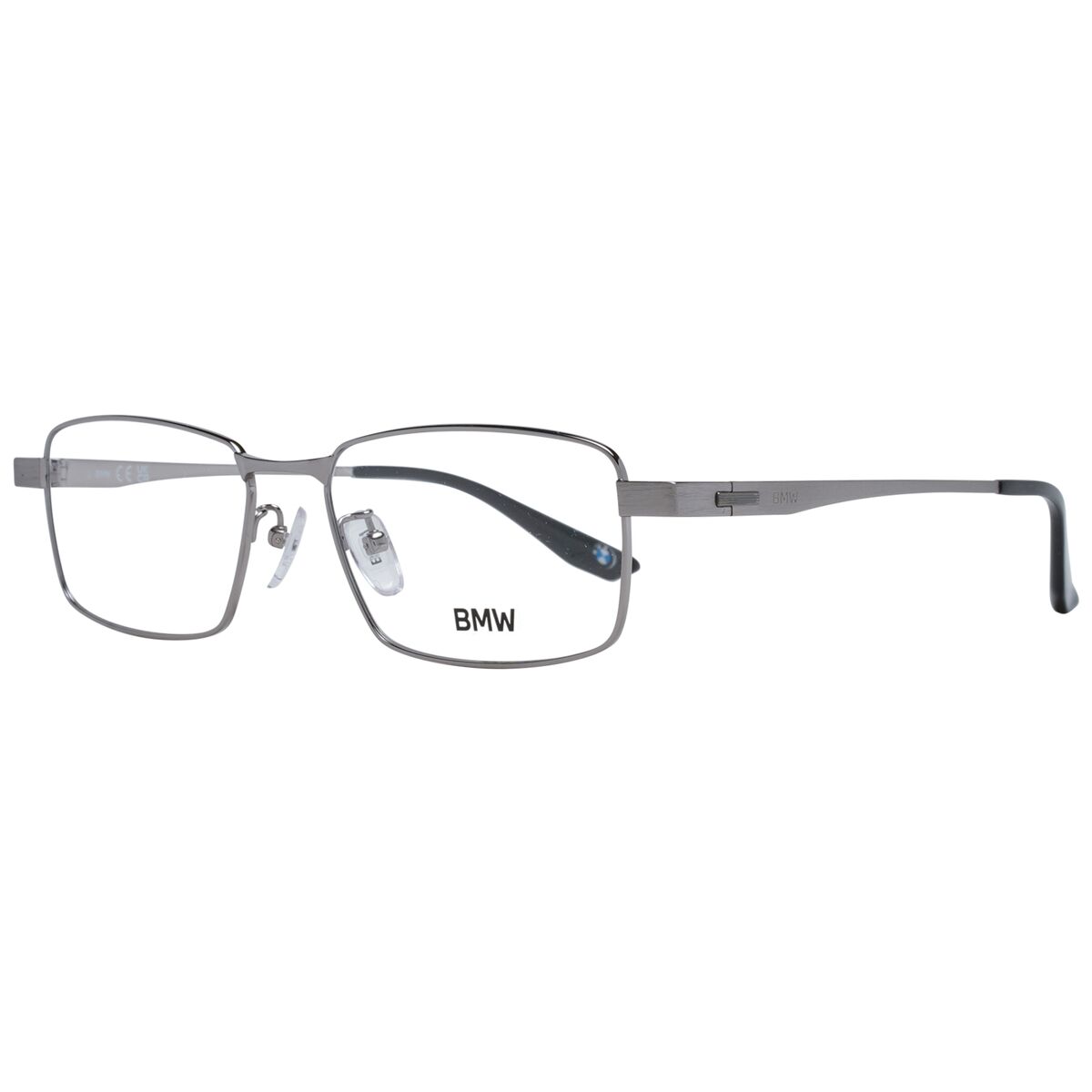 Men’ Spectacle frame BMW BW5055-H 56014