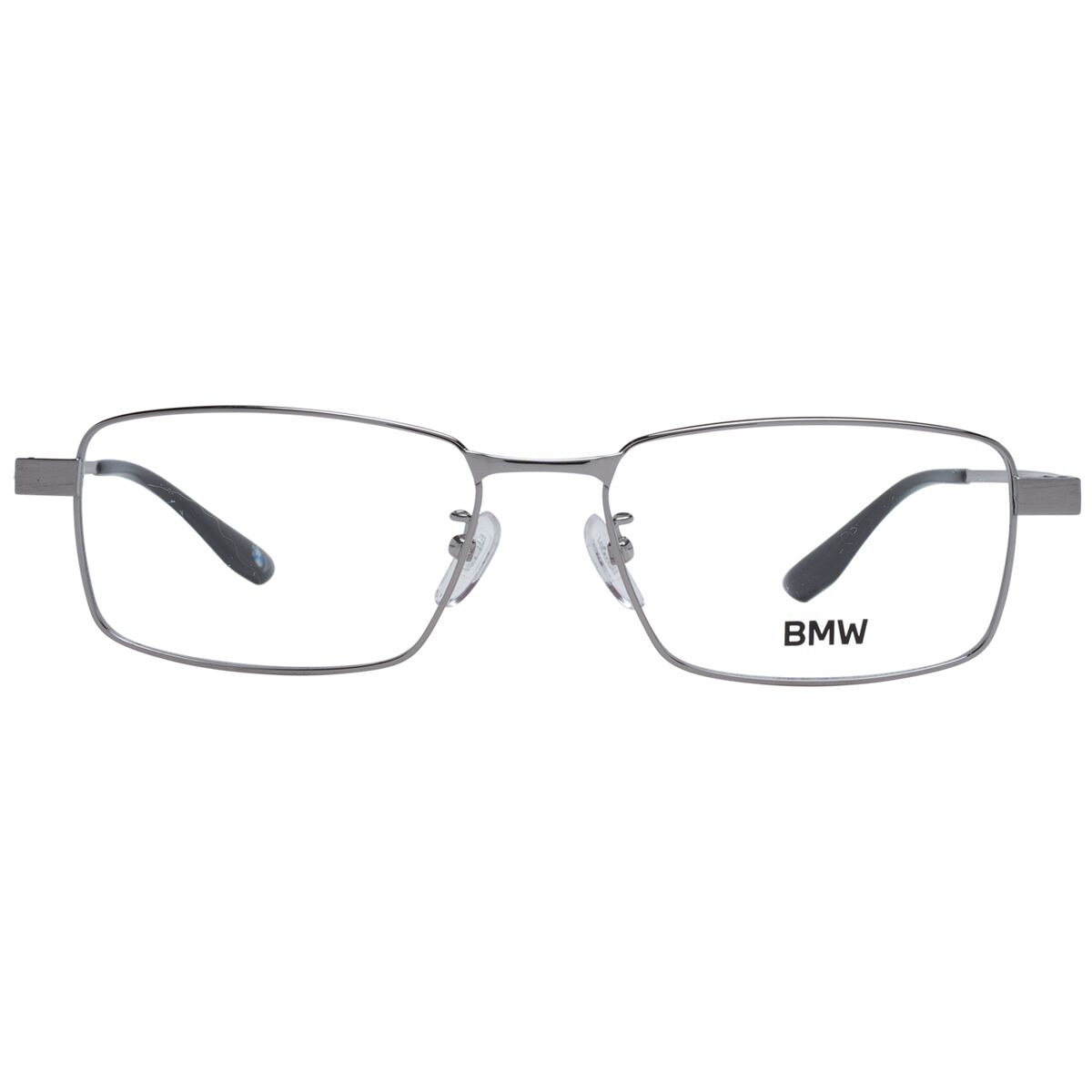 Men’ Spectacle frame BMW BW5055-H 56014