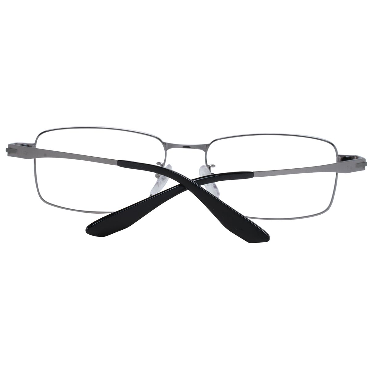 Men’ Spectacle frame BMW BW5055-H 56014
